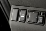 Nissan Navara 2007 года